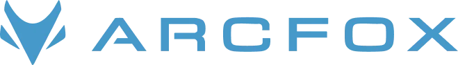 ARCFOX