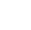 ARCFOX