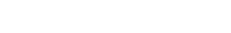 ARCFOX