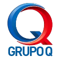 Grupo Q Costa Rica